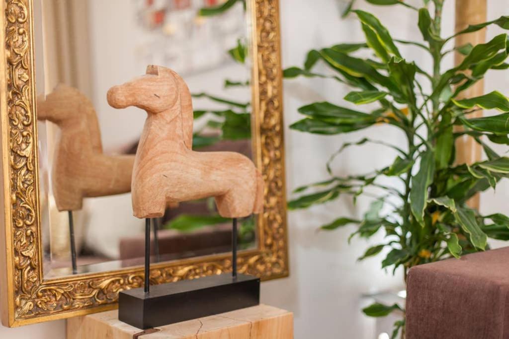 Soul Of Lisbon - IV Apartment Екстериор снимка