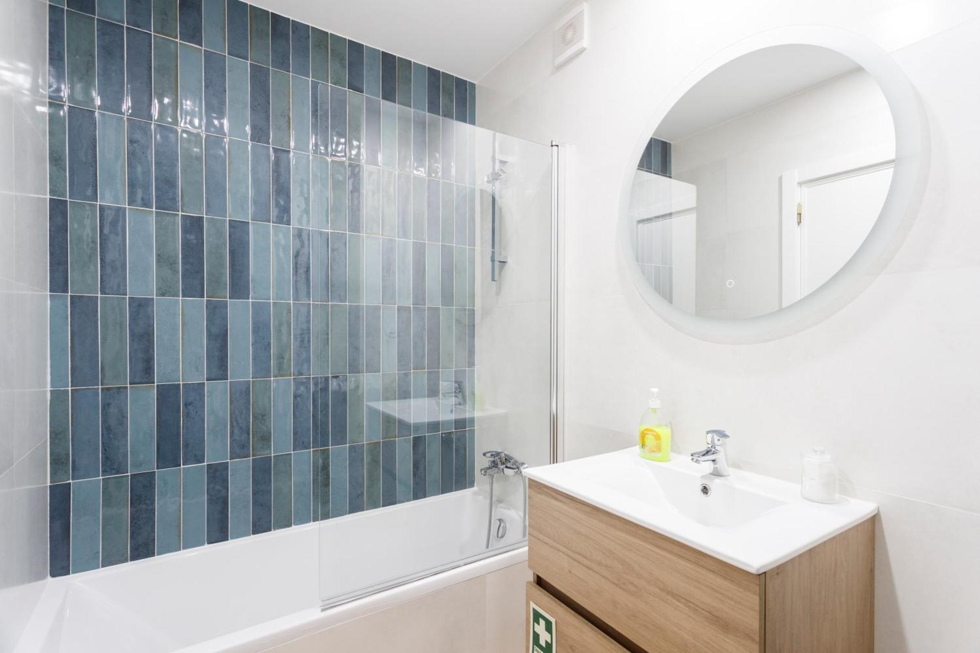 Soul Of Lisbon - IV Apartment Екстериор снимка